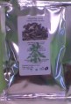 Darjeeling zelený -50g indický zelený pravý čaj
